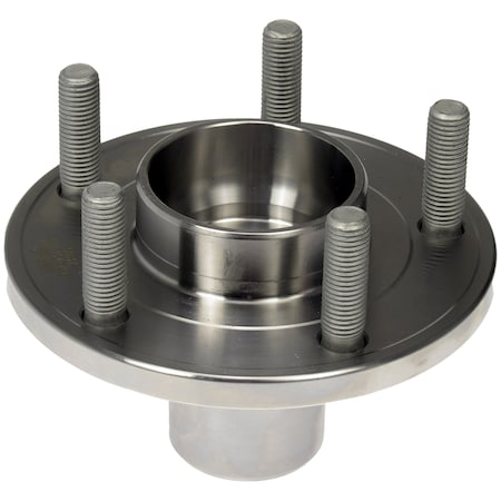 Dorman Wheel Hub 930-008